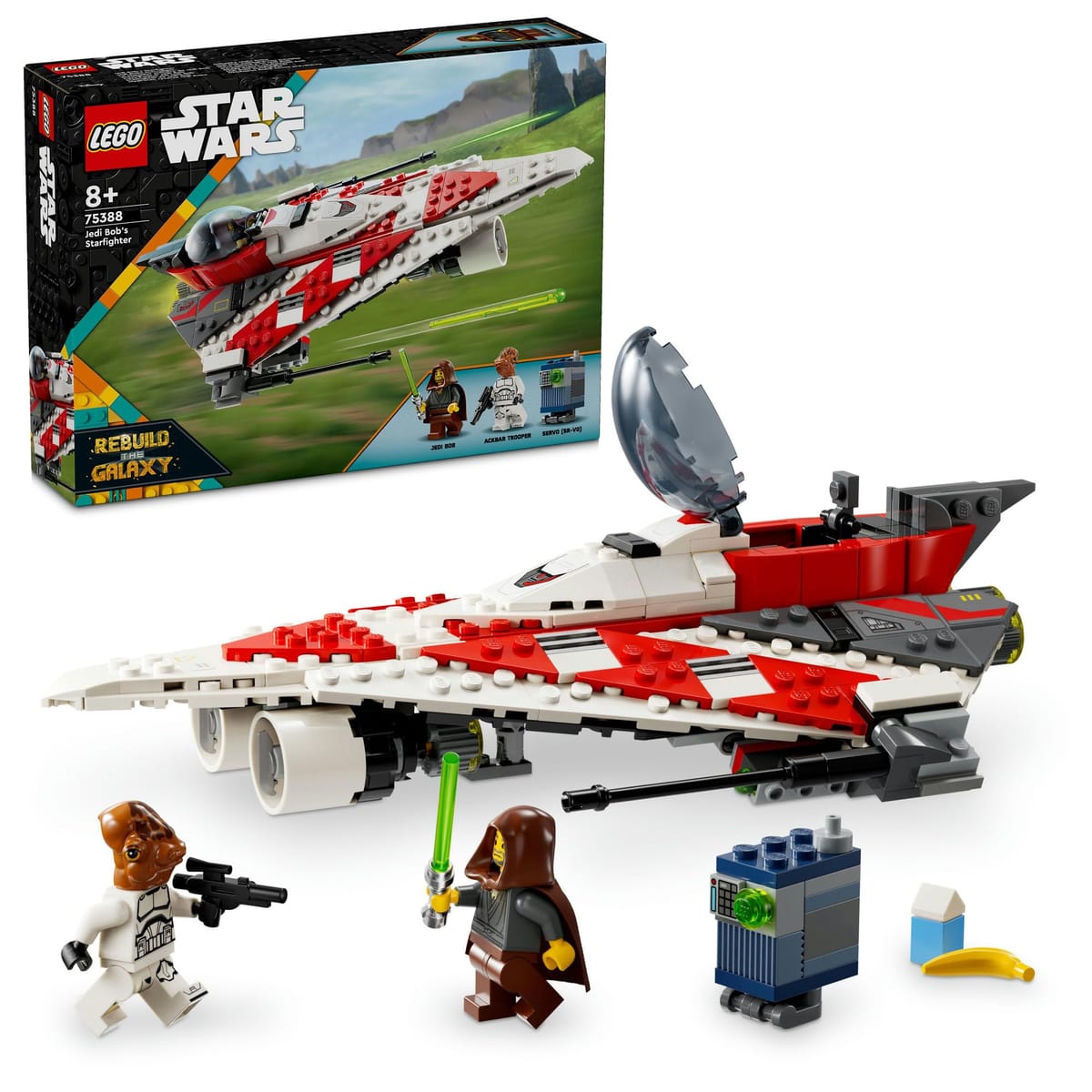 レゴ(LEGO) はやりっ子 ウォーズ 手あそび 手あそび 生まれ落ちる日 差し上げ物 立ちはだかる 成人男性 成人女性 全ての存在 小学生 101