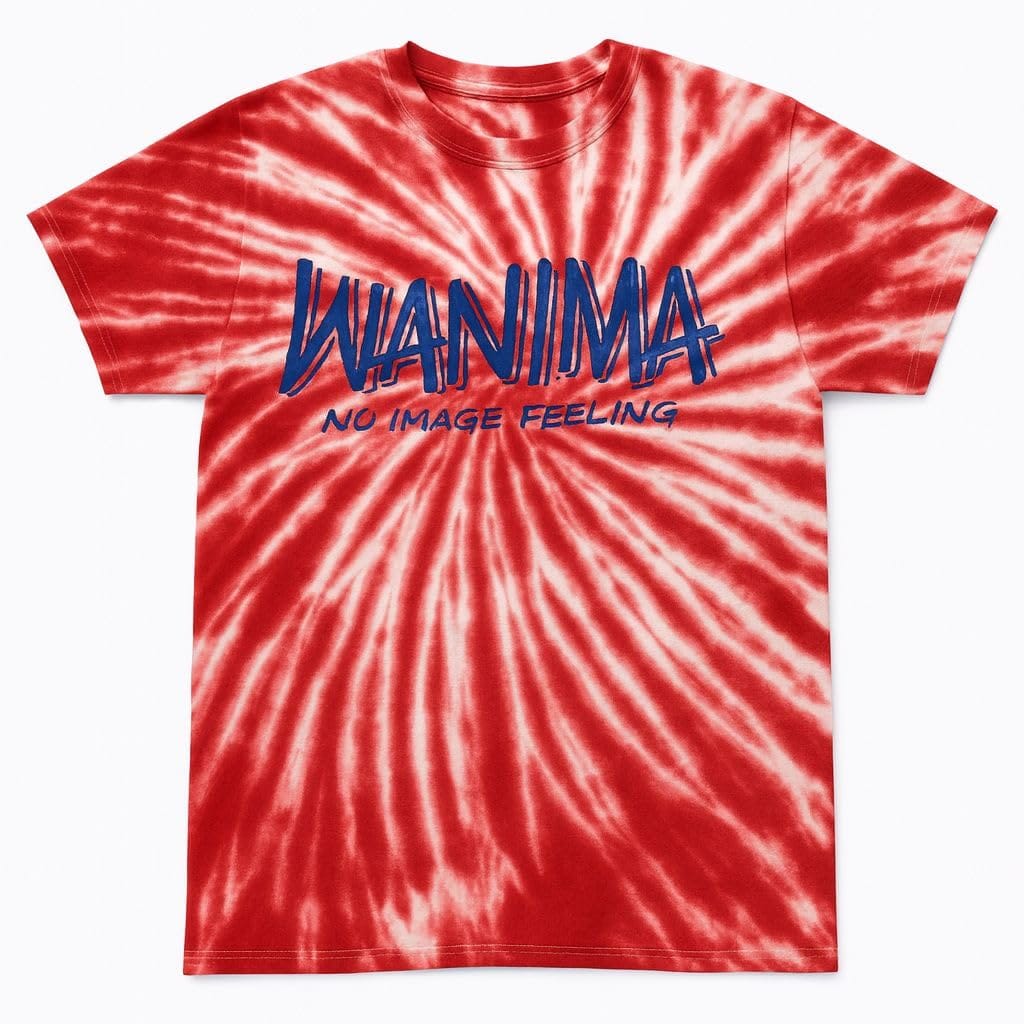 楽天市場】WANIMA（ワニマ）COMINATCHA!! TOUR 2019-2020 公式