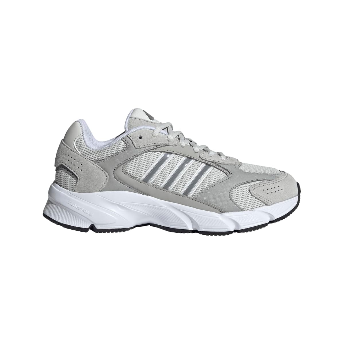 adidas アディダス アディカオス(グレー) EG8746 adidas アディダス アディカオス(グレー) EG8746 ダッシュグレー