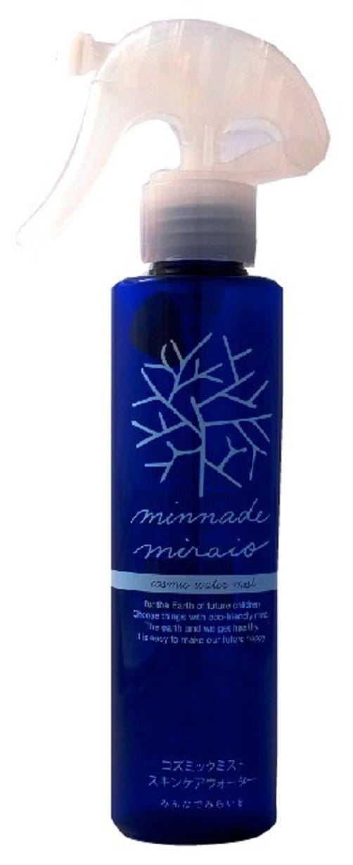 コーヨーアッププレミアムエッセンスシャルミスト 公式> KOYO WEB SHOP / KOYO UPプレミアムエッセンシャルミスト