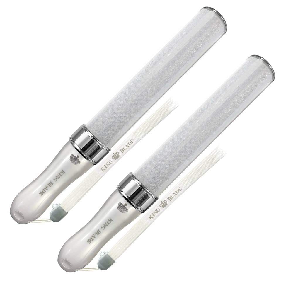 ルイファン ジャパン(Ruifan Japan) キングブレード X10R シャイニング 2本セット