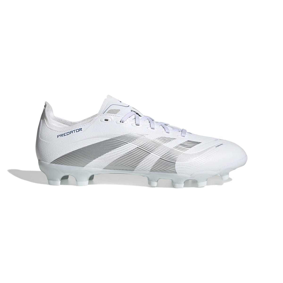 [adidas] 蹴球スパイク プレデター LEAGUE HG/AG NLH19 ユニ一発やる成年者