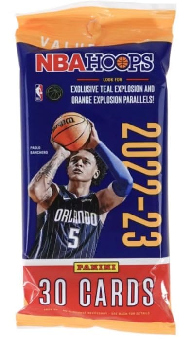 楽天市場】NBA コービー・ブライアント レイカーズ