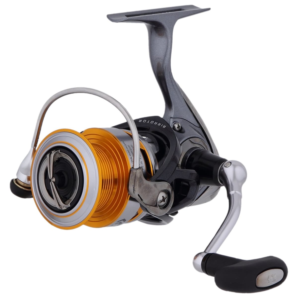 楽天市場】【ﾀﾞｲﾜ(DAIWA)】17ｴｸｾﾗｰ 3012H : つりぐの岡林 楽天市場店