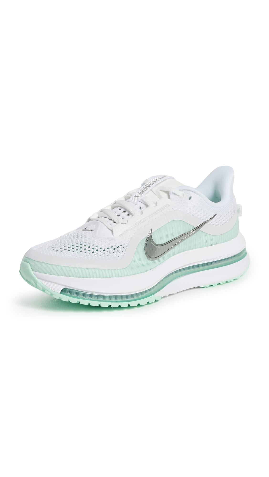 Nike レディース ペガサス 割り増し金 スニーカー