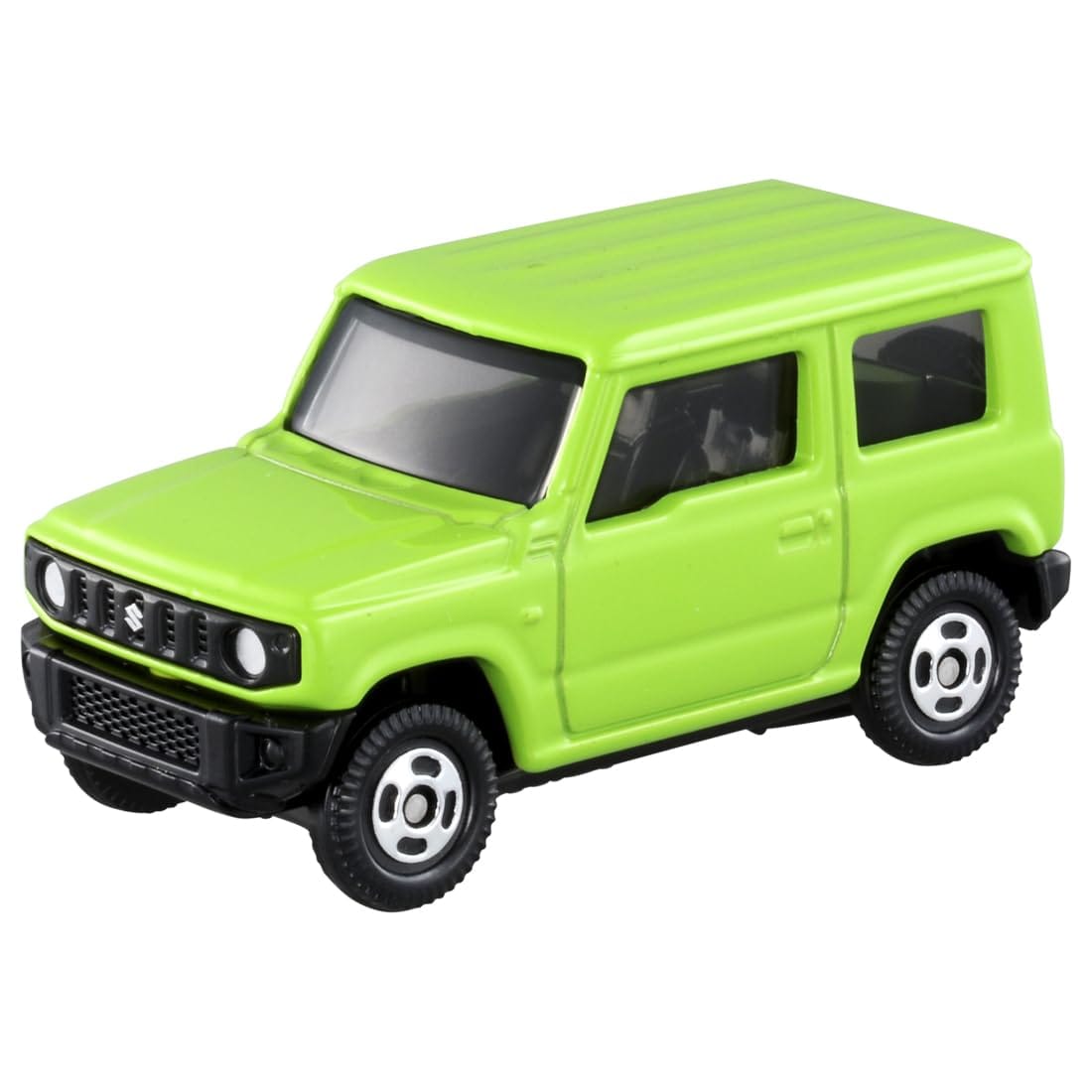 楽天市場】新品 トミカ トミー 黒箱 スズキ ジェンマ50 : 虹商店