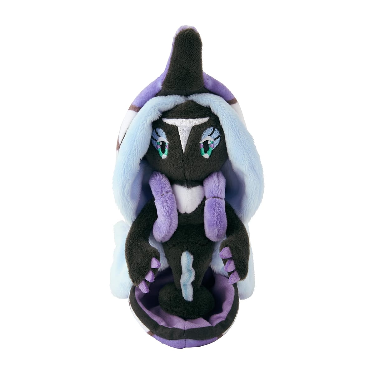 楽天市場】ポケモンセンターオリジナル ぬいぐるみ Pokemon fit