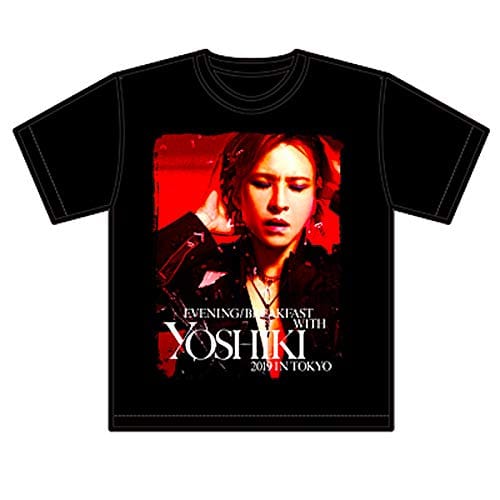 楽天市場】X JAPAN エックスジャパン - FULL DRAGON / Tシャツ