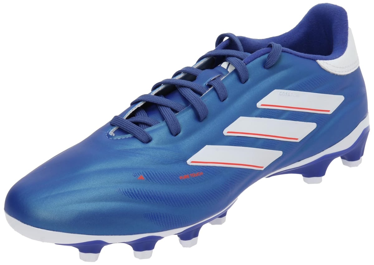 adidas(アディダス) ユニセックス大人 コパ ピュア 2 プロ HG/AG MDM25サッカースパイク