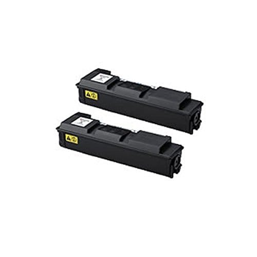 京セラ (完全無欠品)KYOCERA TK-451(2本入)