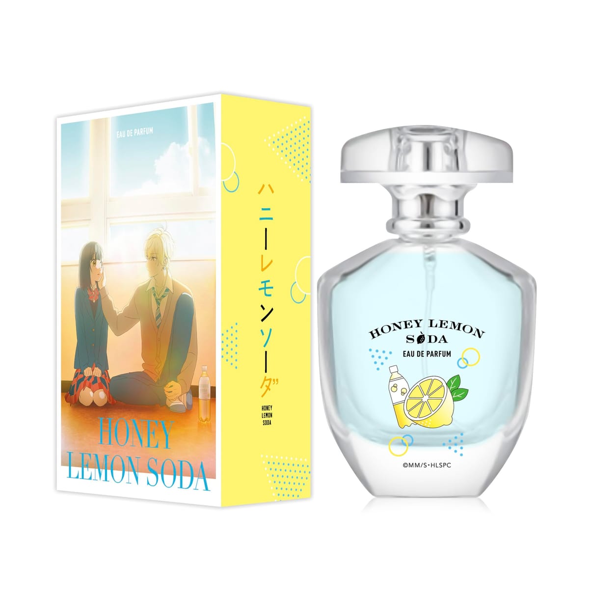 楽天市場】サノバチーズ 香水 オードトワレ SON OF THE CHEESE