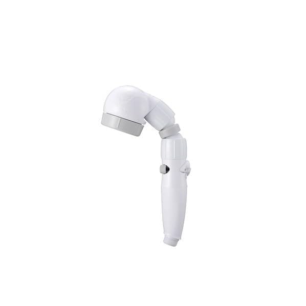 アラミック 3D earthshower 安心STOP 3DLGY-24N