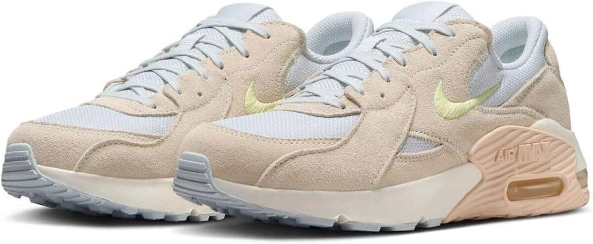 ナイキ エア マックス エクシー HV6989-025 NIKE ナイキ（NIKE）（レディース）スニーカー スポーツシューズ