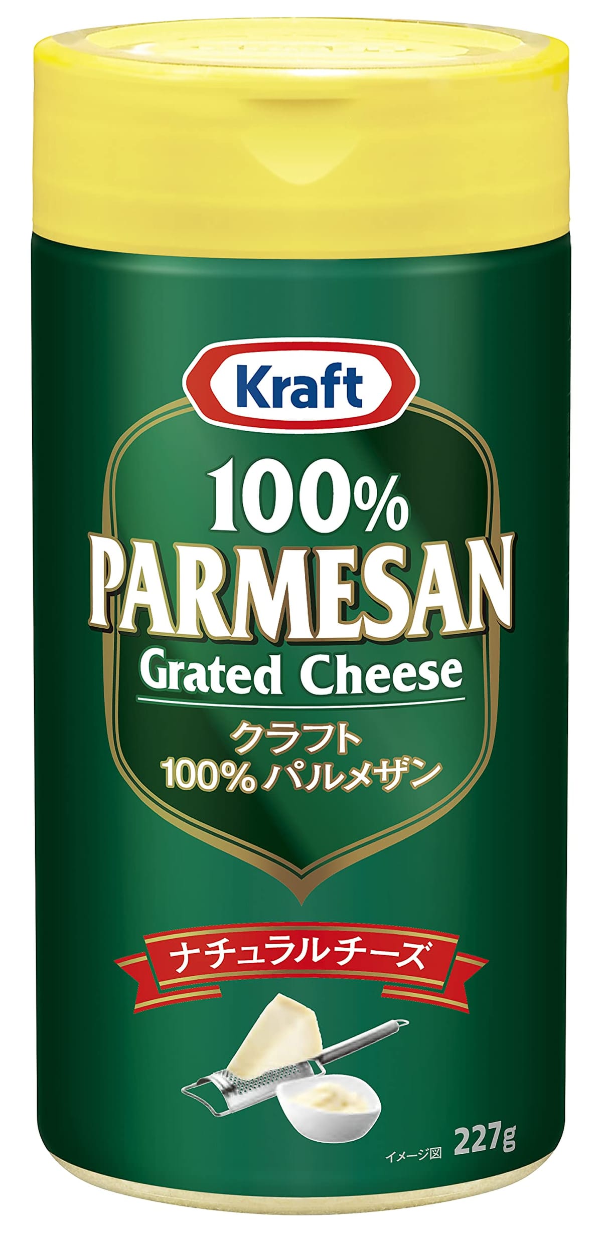 チーズ CO・OP ミックスチーズ 150g| コープこうべネット
