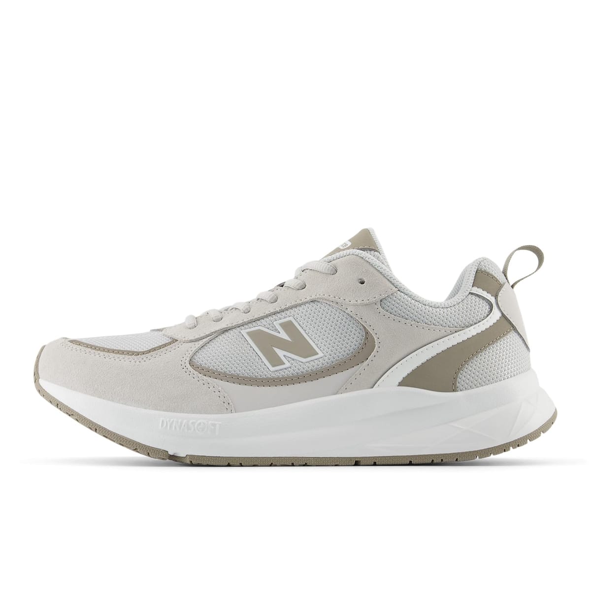 new balance(ニューバランス) ユニセックス大人 DynaSoft 950 v1 スニーカー メンズ レディースウォーキングシューズ
