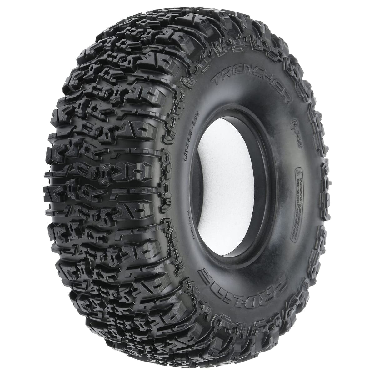 F1用タイヤ 250px-Bmw_tire_f1.jpg