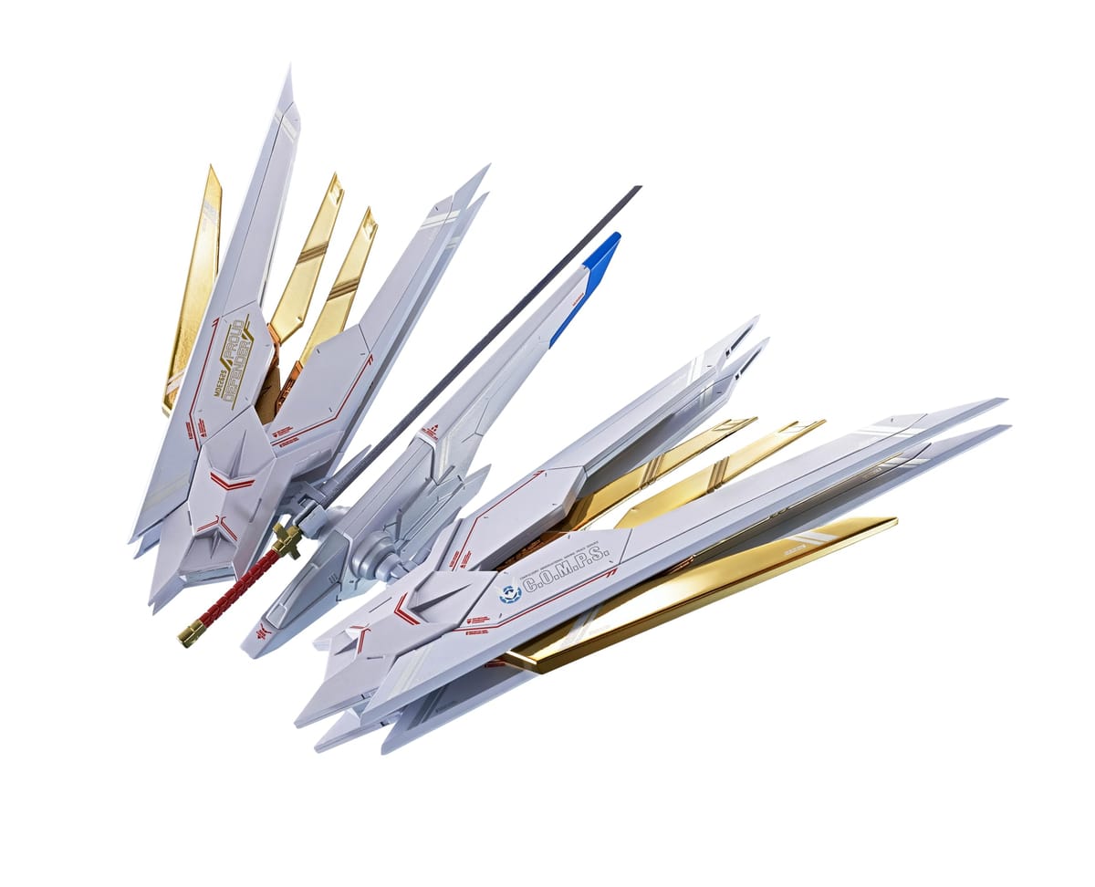 SSP 魂の意志 ブチャラティ(箔押し入り)3枚セット Amazon.co.jp: ジョジョの奇妙な冒険 魂の意志 ブチャラティ SSP