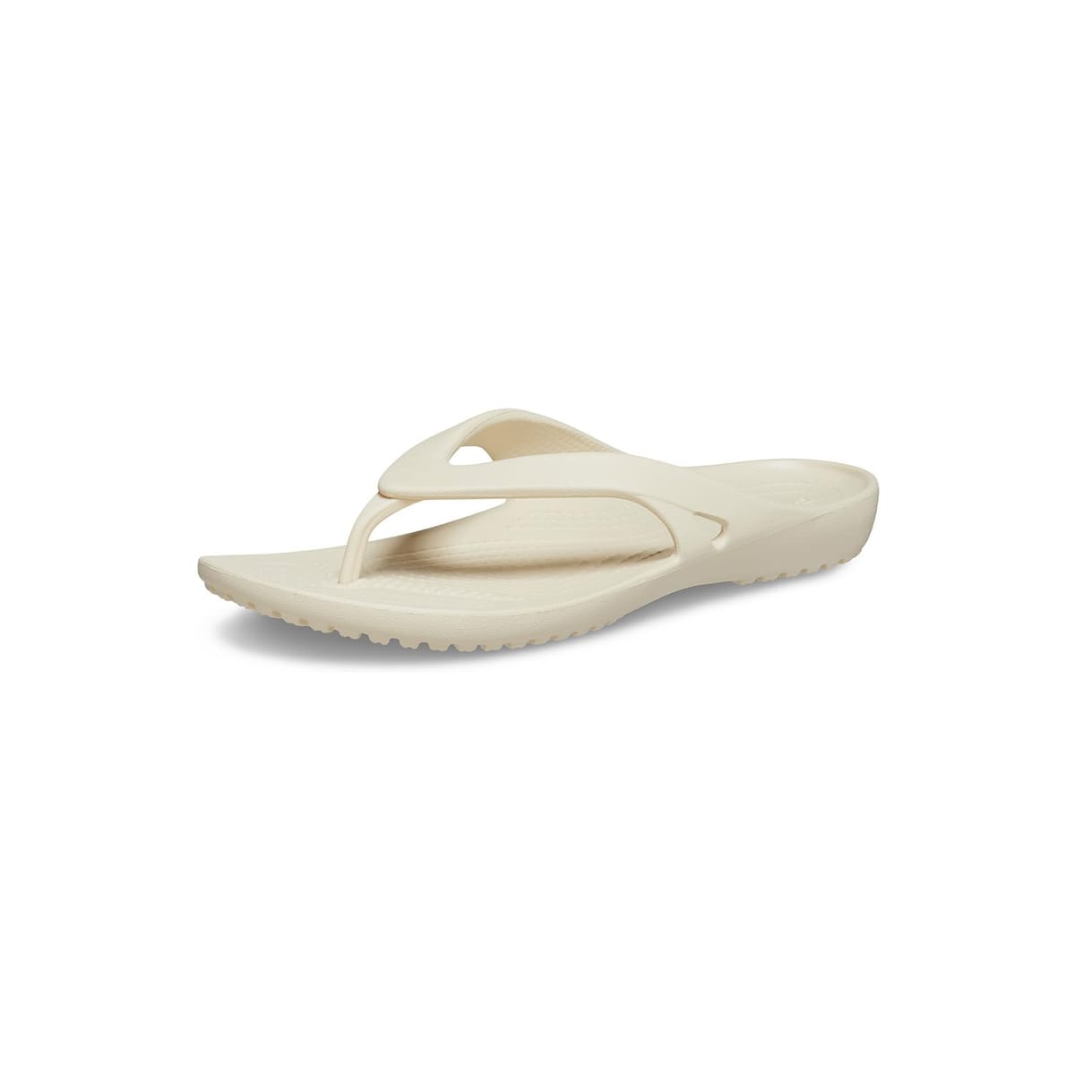 楽天市場】【正規品】crocsクロックス shayna womens