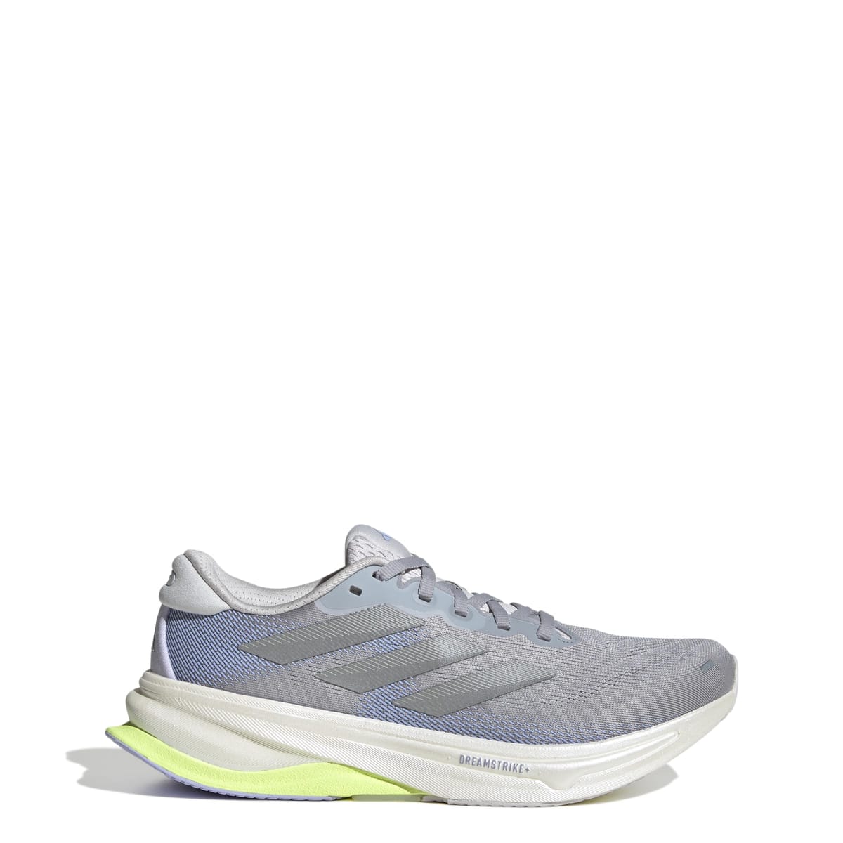 adidas(アディダス) レディース 百貨店ノヴァ 解決手段 2.0 駈けっくら NKM83駈けっくらシューズ
