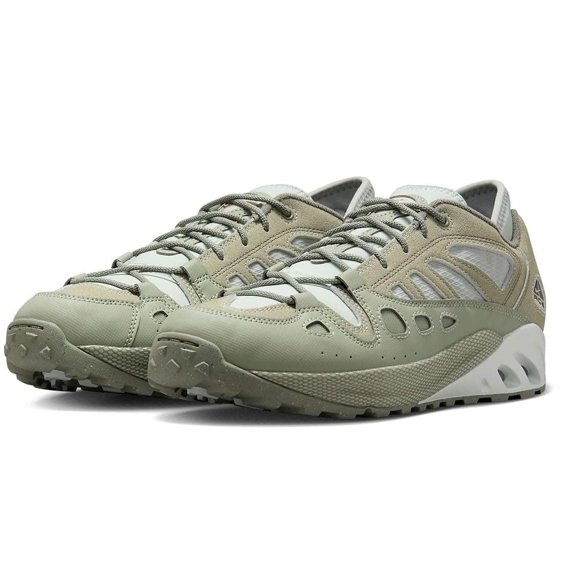 新品 ACG エア エクスプロレイド Air Exploraid zu5pzdib0db599vwp-0.jpg