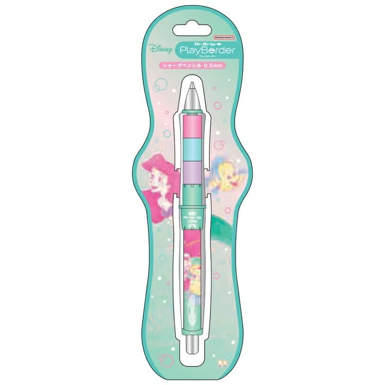 楽天市場】【限定商品】ステッドラー 925 35シャープペンシル