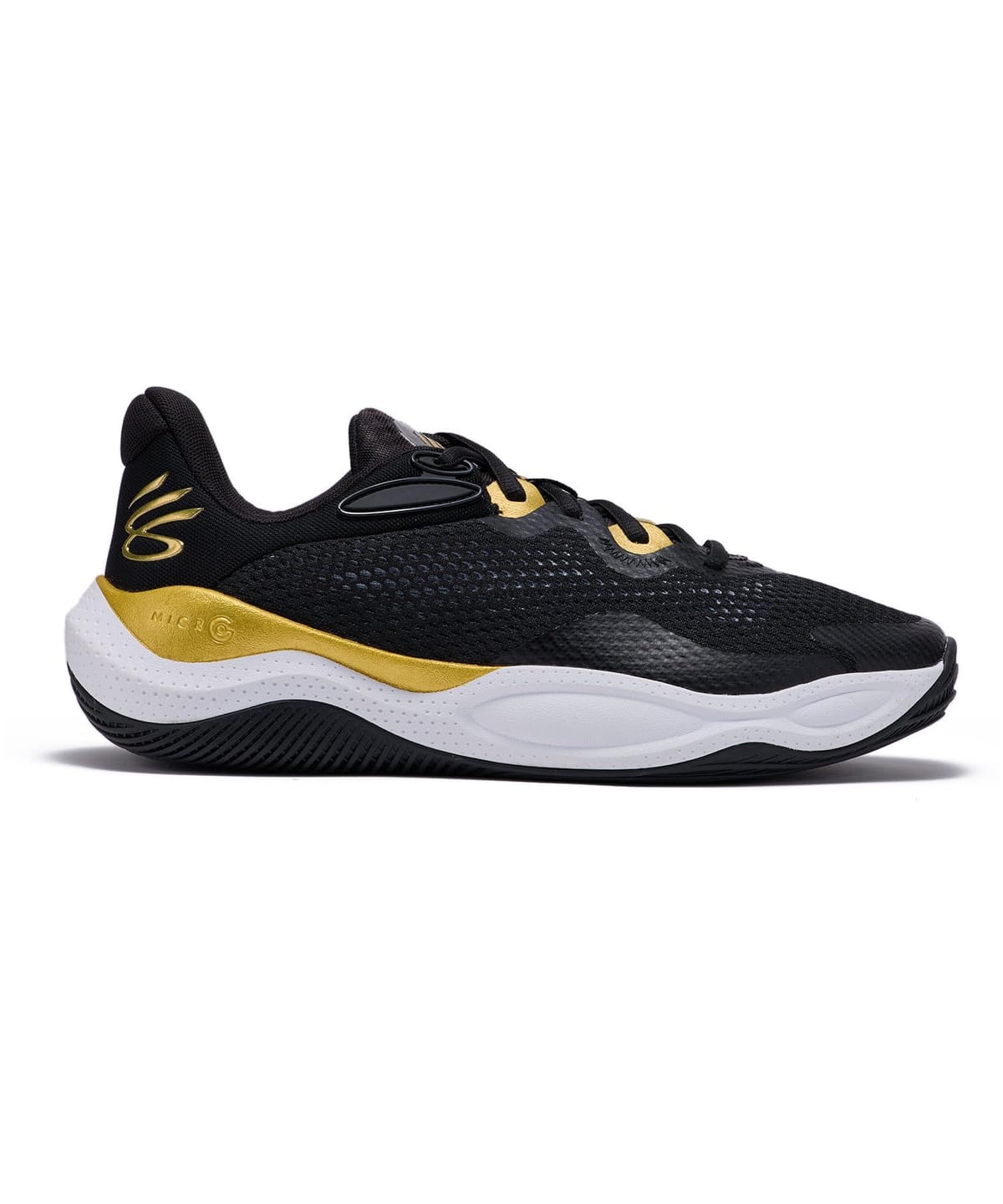 UNDER ARMOUR(アンダーアーマー) ユニセックス大人 CURRY SPLASH 24 APバスケットボールシューズ