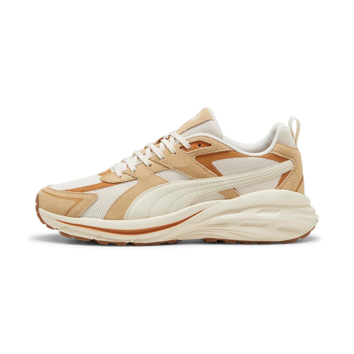 ☆PUMA☆ Hypnotic CL 39861001 Amazon.com | PUMA Womens Hypnotic Leather Sneaker, Warm