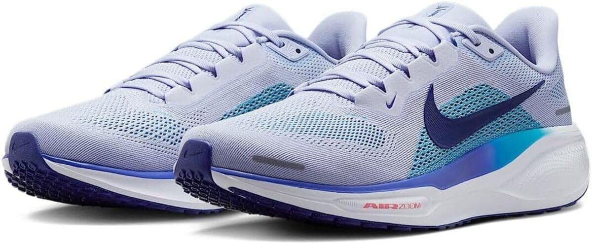 楽天市場】ナイキ ペガサス 41 プレミアム NIKE Pegasus 41