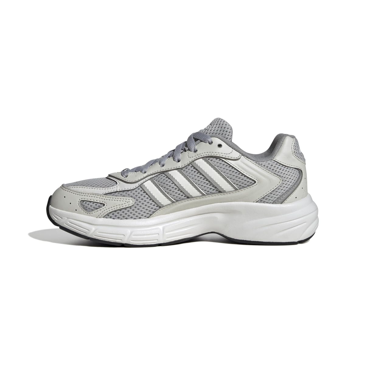 adidas(アディダス) レディース ECLYPTIX 2000スニーカー