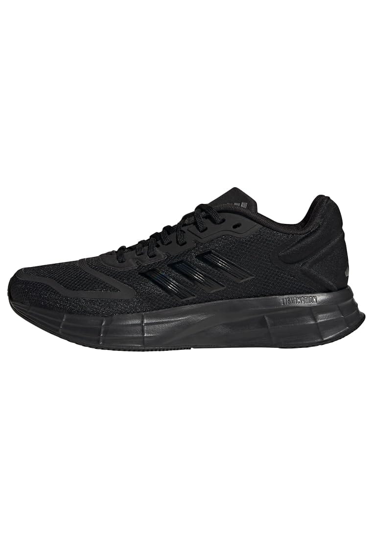 adidas(アディダス) 駈けっくらシューズ デュラモ SL 2.0 LWO09 レディース