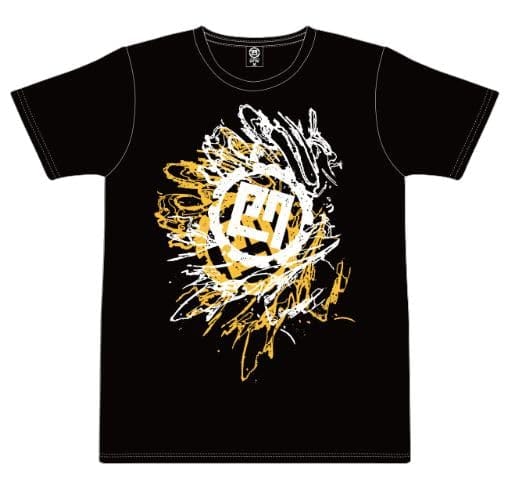 B’z 稲葉浩志 イナバサラス 178マスク enⅡ ツアーファイナルTシャツ 2025年最新】稲葉浩志 tシャツ ファイナルの人気アイテム - メルカリ