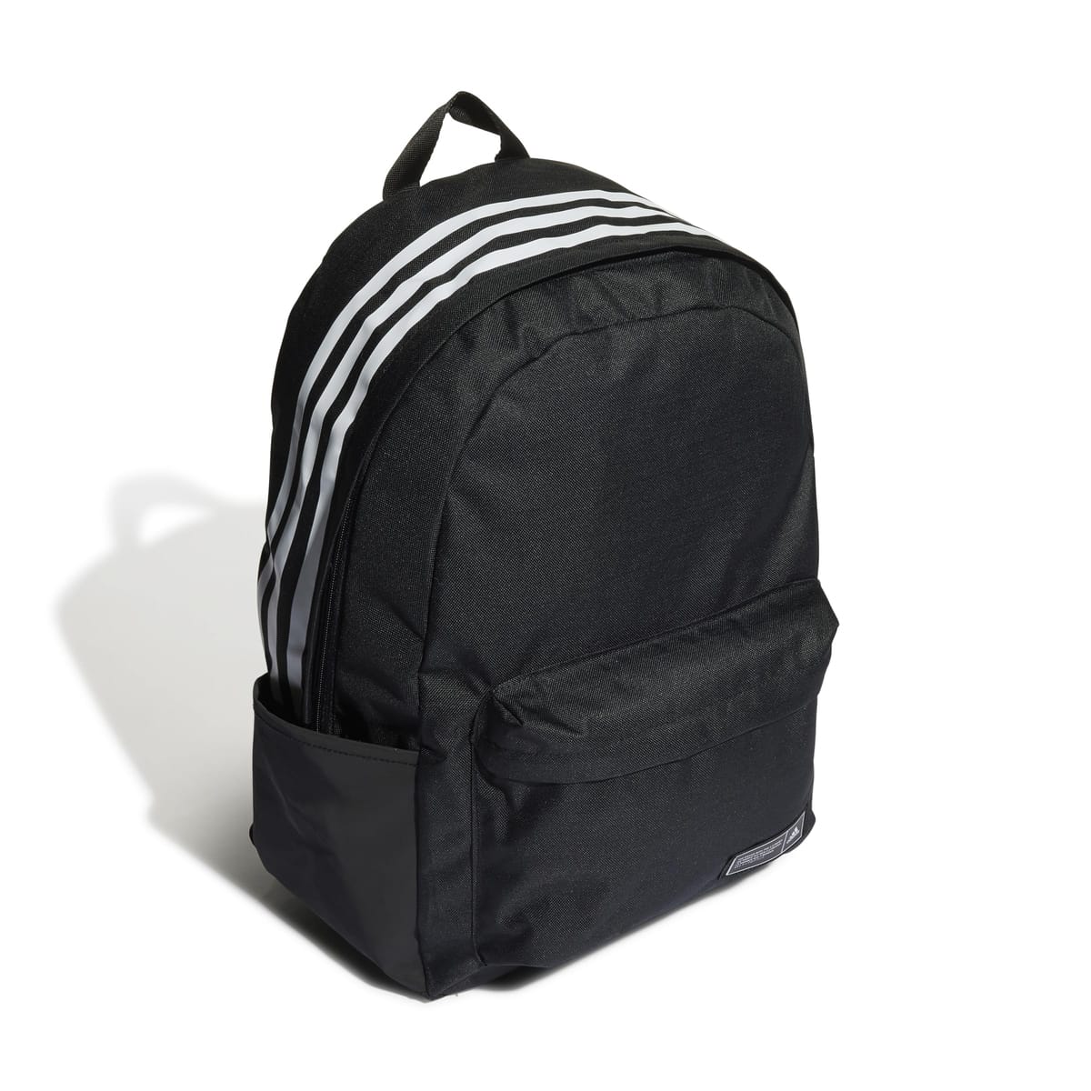 楽天市場】[アディダス] adidas デイパック アヴァンス