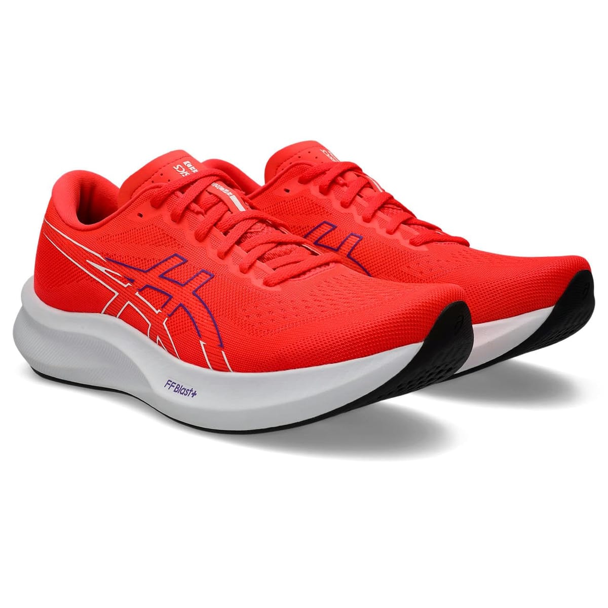asics(アシックス) メンズ EvoRide Speed 3ランニングシューズ 11,759円