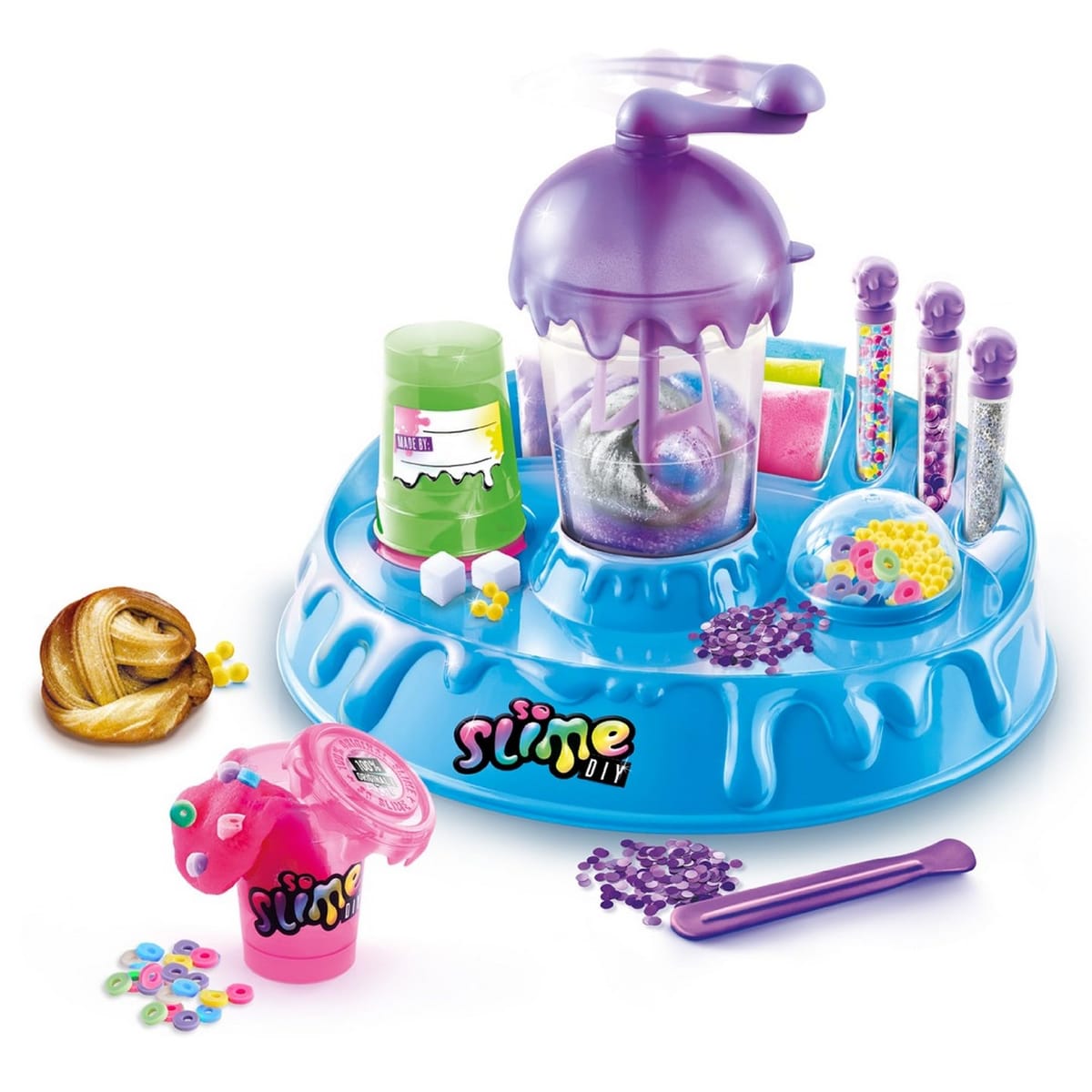 新品未使用　VERYSLIMES 様　スライム 楽天市場】【最大1000円クーポン!4日&5日】オリジナル