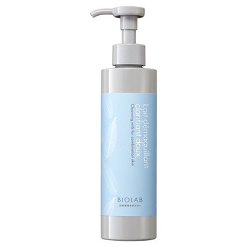 楽天市場】新パッケージ☆バイオラブ クレム アンティソレイユ 30ml