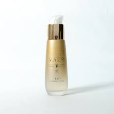 楽天市場】MAJOR マジョール モイスチュアローション150ml : 美天