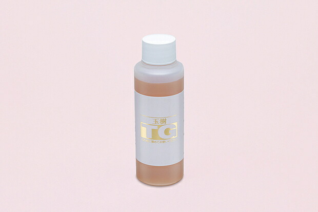 玉樹　タマキ TG水　100ml｜美天ｂｉｔｅｎ