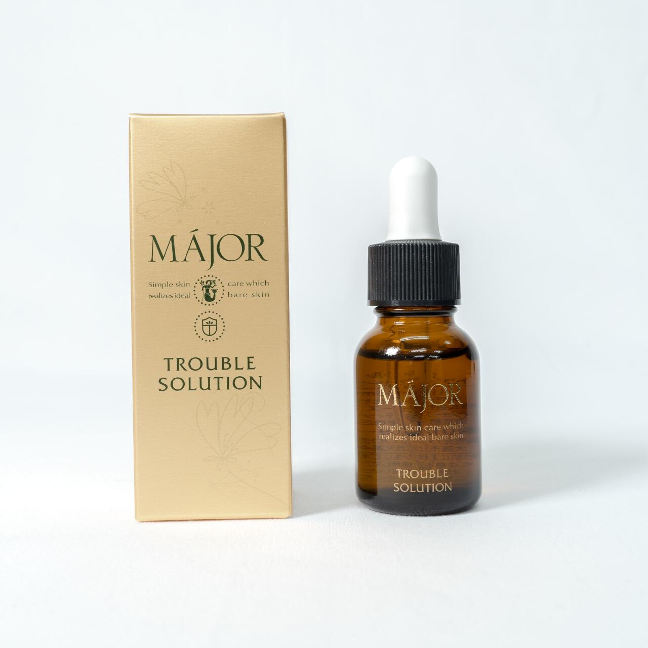 楽天市場】MAJOR マジョール ナノソリューションD+ 25ml : 美天 楽天市場】MAJOR マジョール ナノソリューションD+ 25ml : 美天