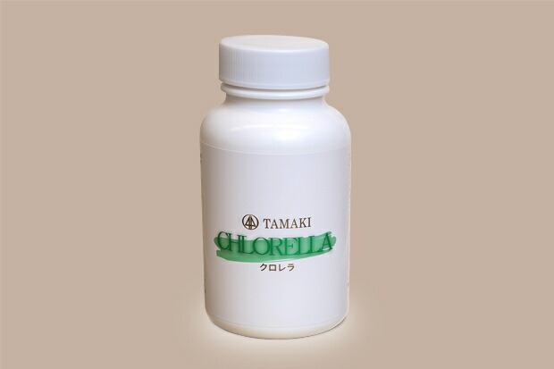 (chaco)マジョール薬用クリーム 83g 2個セット majorマジョール薬用クリーム 83g 2個セット - メルカリ