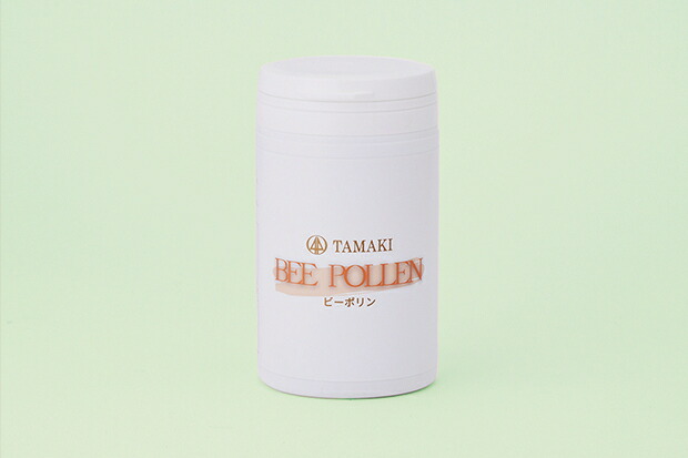 玉樹 タマキ ビーポリン200g
