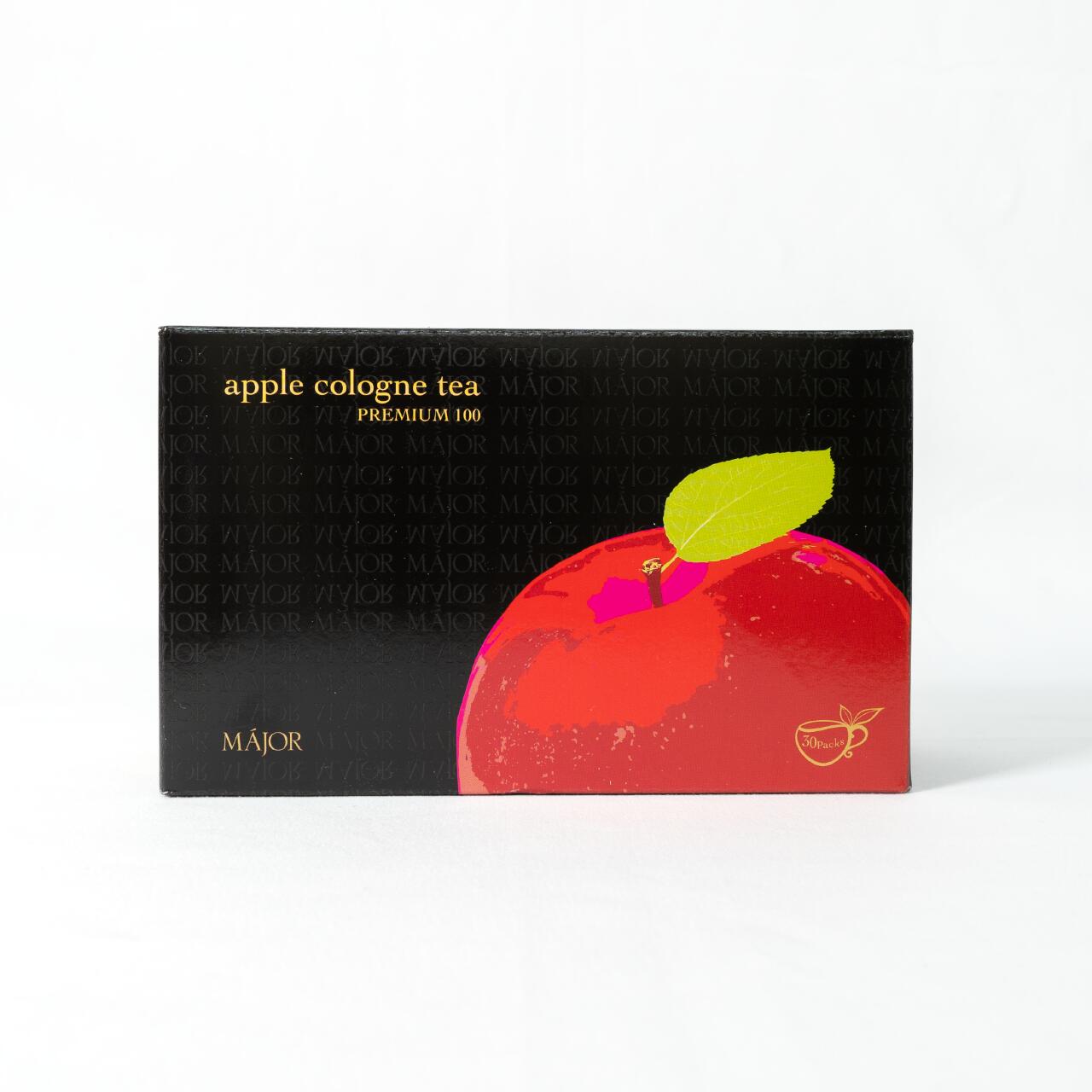 新品未開封 正規品 マジョール スロータス デリシェイク 楽天市場】マジョール デリシェイク MAJOR Srotas_DELI SHAKE 24