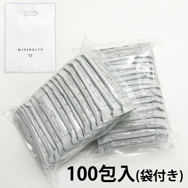 楽天市場】MISIRELTO ミシレルト CHU-TO-CUT 〈ブラッドオレンジ味