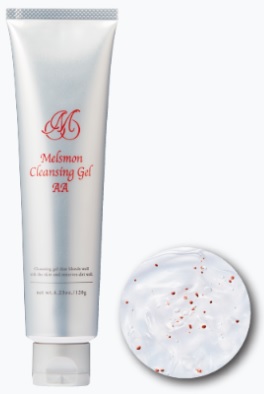 楽天市場】メルスモン UVプロテクトセラム 光をコントロール 負けない