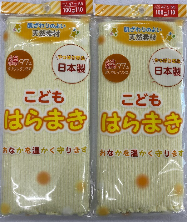 市場 メール便送料無料 豆力 雑穀 こだわりの国産もちきび