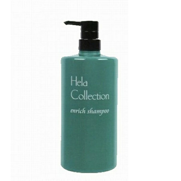 楽天市場】大高酵素(株)ヘーラーコレクションエンリッチスーパージェル