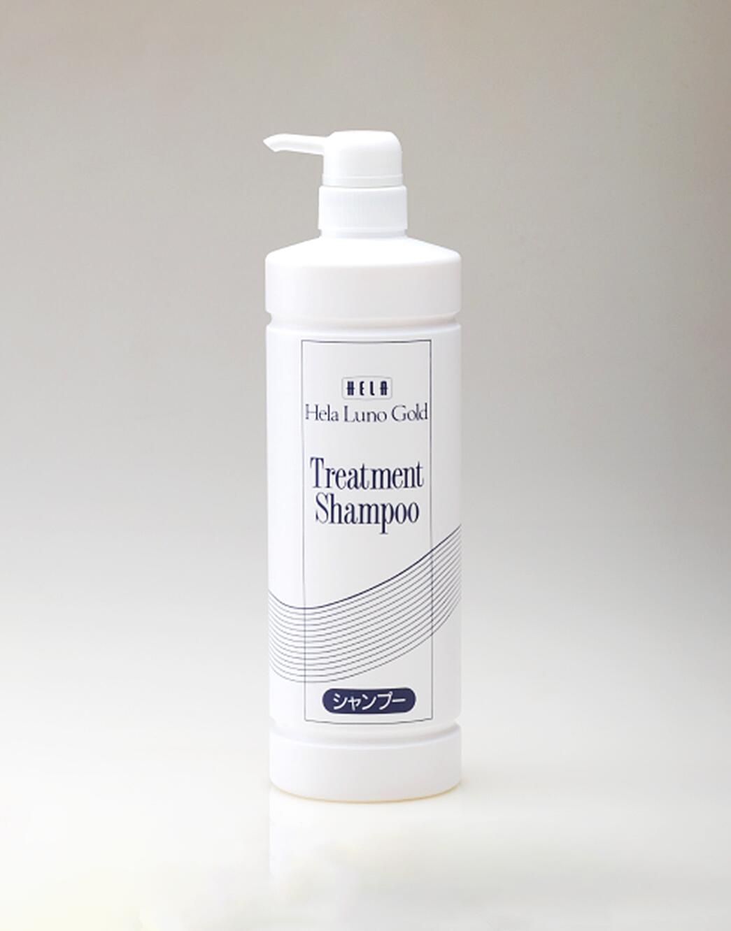 楽天市場】大高酵素(株)ヘーラーコレクションエンリッチスーパージェル