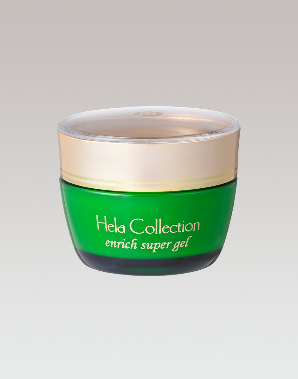 楽天市場】2個セット 大高酵素 エンリッチスーパージェル 50g ×2個