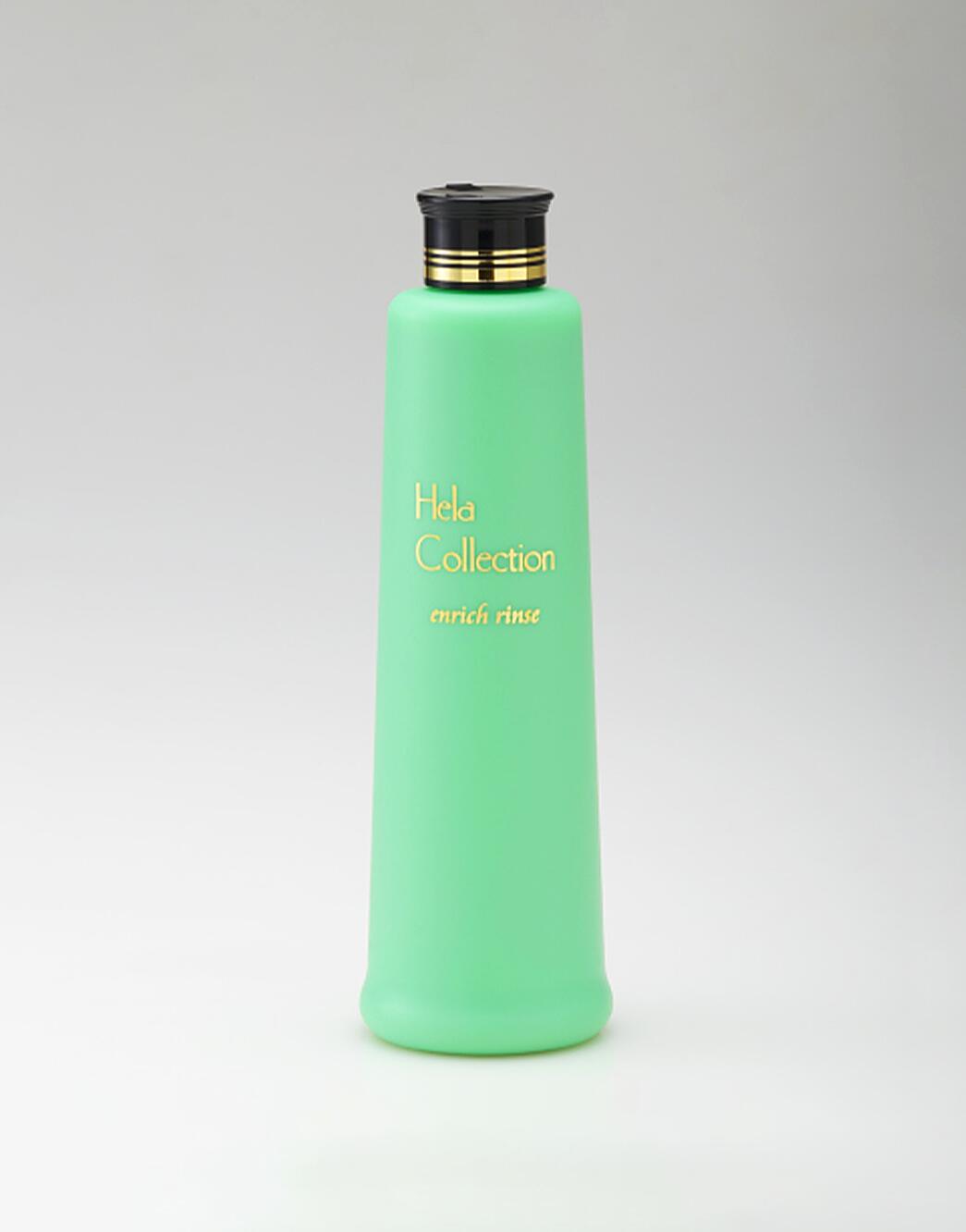 楽天市場】大高酵素(株)ヘーラーコレクションエンリッチスーパージェル