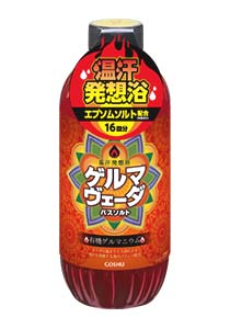 楽天市場】Crowther Audio Hotcake V2 [並行輸入品][直輸入品