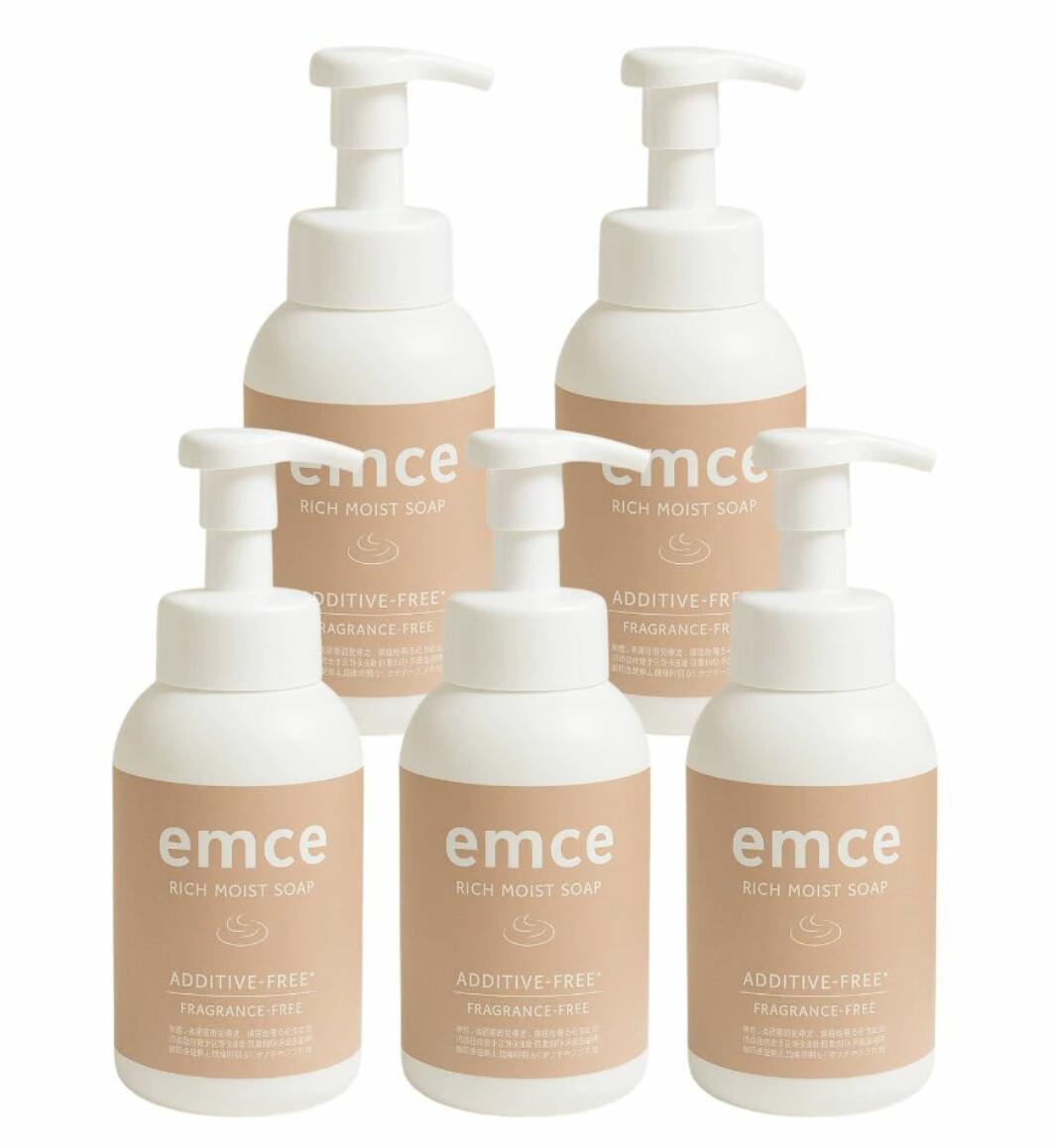 楽天市場】(10個セット) FORDAYS フォーデイズ クリスタル ボディ